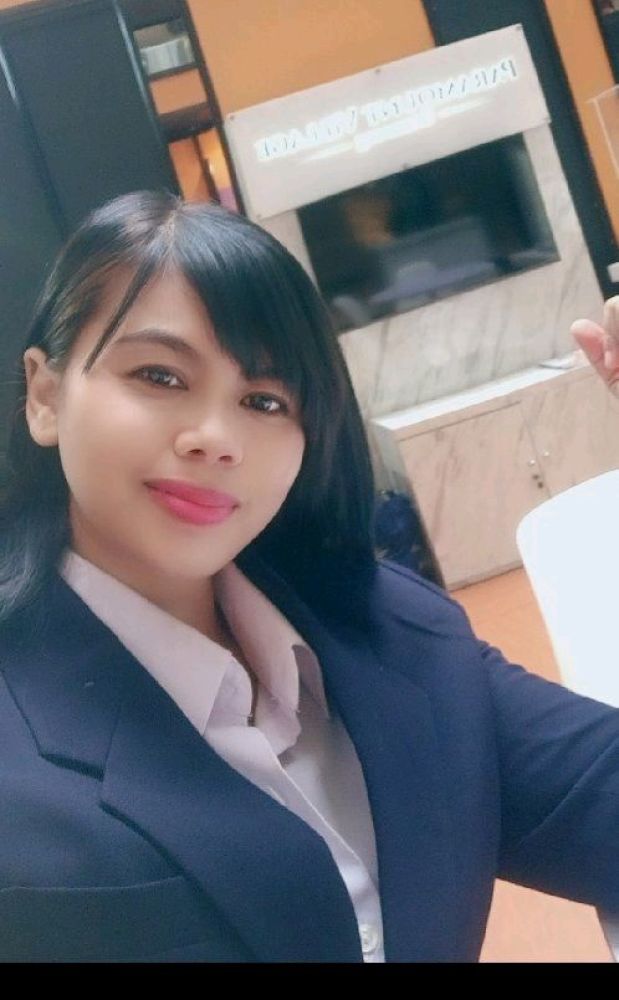 Okta | Agen Properti Hepi Property