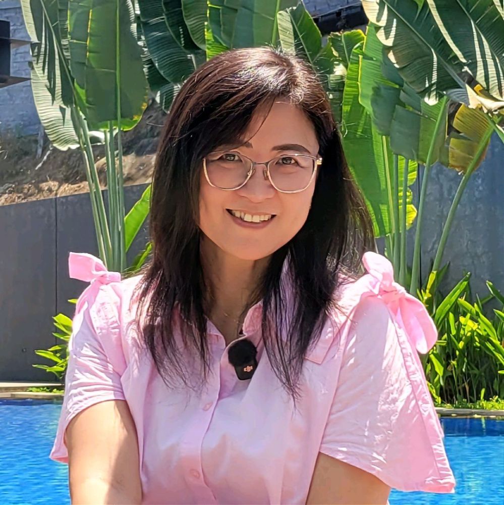 Else Property | Agen Properti Hepi Property