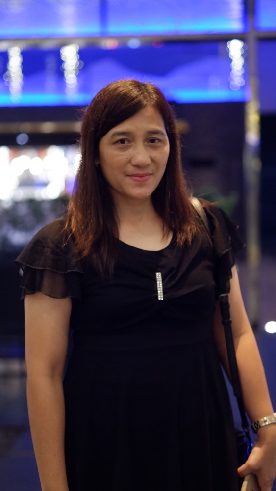 Meety | Agen Properti Hepi Property