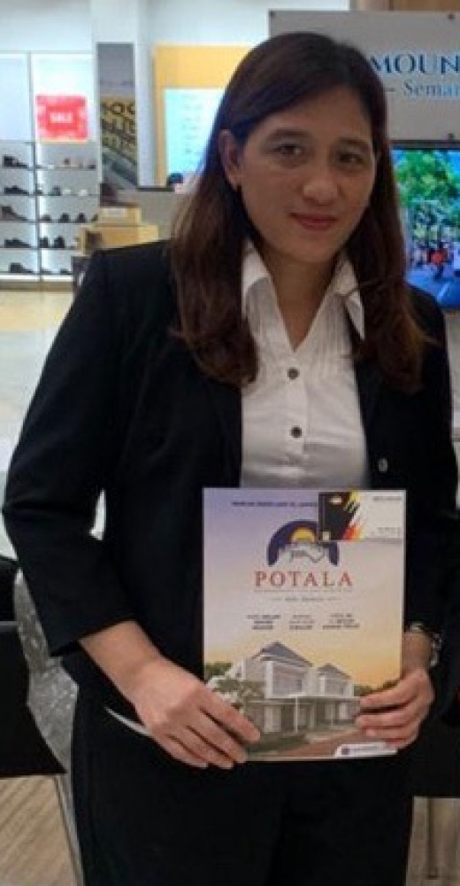 Meety | Agen Properti Hepi Property