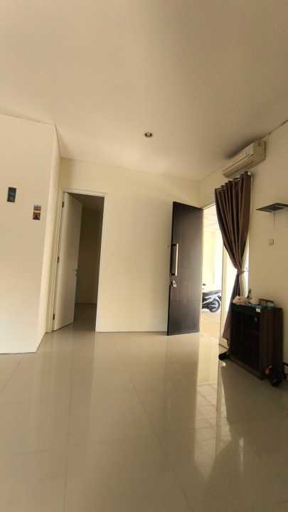 Sewa Rumah Favorit di BSB City, Semarang, Harga Terjangkau