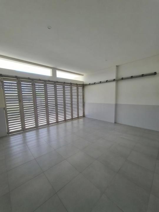 Rumah Sewaan Murah di BSB City, Semarang, 4 KT, Harga 350 Juta /tahun