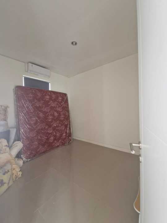 Disewakan Rumah Terjangkau di BSB City, Semarang, LT 120m²