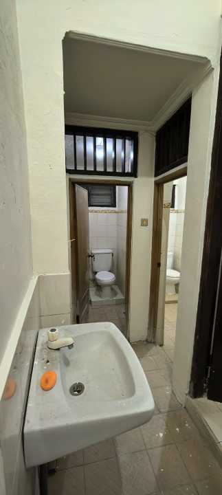 Rumah Sewa Nyaman Lokasi Semarang Timur, Semarang, LB 150m²