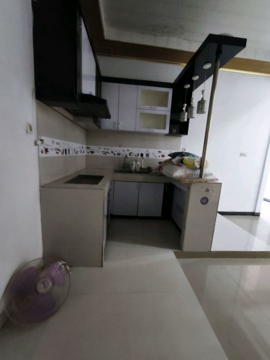 Sewa Rumah Terbaik di Pedurungan, Semarang, Harga Terjangkau