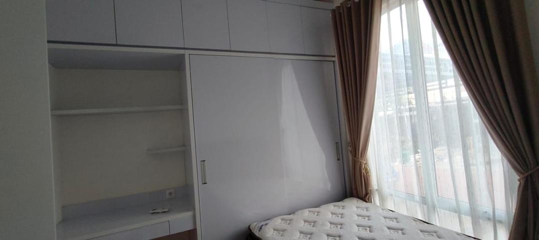 Sewa Rumah Favorit di Simongan, Semarang, Harga Terjangkau