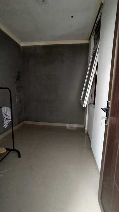Rumah Sewaan Murah di Gajah, Semarang, 2 KT, Harga 65 Juta /tahun