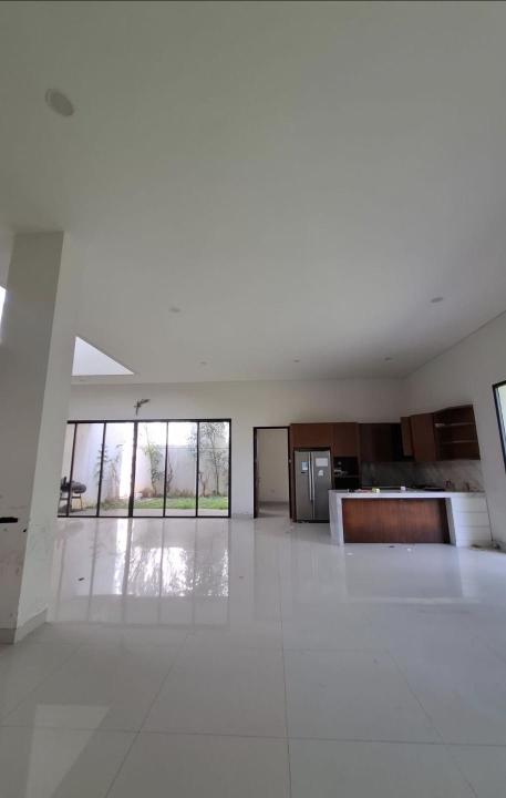 Sewa Rumah Favorit di BSB City, Semarang, Harga Terjangkau