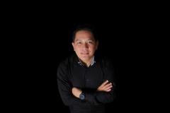 Edo Property | Agen Properti Hepi Property