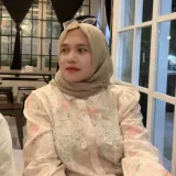 Maya | Agen Properti Hepi Property