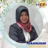 siti nur | Agen Properti Hepi Property