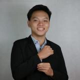 Jason Property | Agen Properti Hepi Property