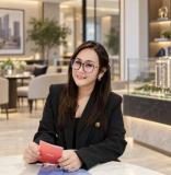 Manda Property Semarang | Agen Properti Hepi Property
