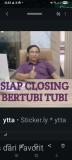 Amaluddien Property | Agen Properti Hepi Property