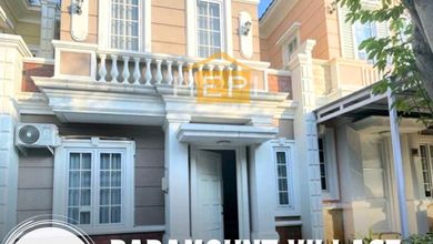Jual Rumah Baru area Simongan, Semarang LT 72 m2