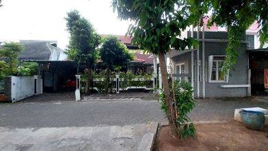 Jual Rumah Terkini di Lamper, Semarang Luas 590 m2
