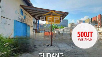 Gudg Murah Di Kimar Gayamsari Semarang Shm