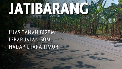 Kavling dengan Nilai Murah Daerah Mijen Semarang