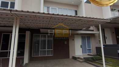 Kontrakan Murah di Simongan, Semarang, 4 KT, Harga 105 Juta /tahun