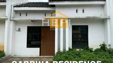 Jual Rumah Terkini di Rowosari, Kendal Luas 60 m2