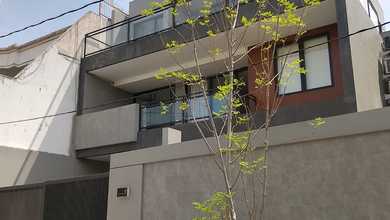 Rumah Area Luxury Banyumanik, Semarang - Harga Menarik 5 Miliar