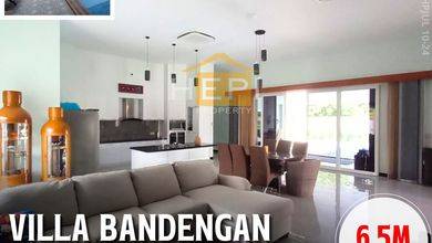 Rumah Minimalis area Jepara, Jepara, LT 2650 m2