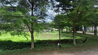 Tanah Elit Dijual di Candi Golf, Semarang, Harga 6,18 Miliar