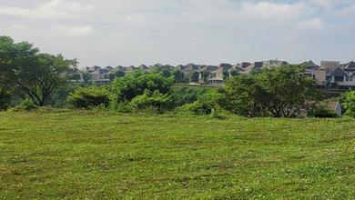 Tanah Siap Bangun Citragrand Semarang