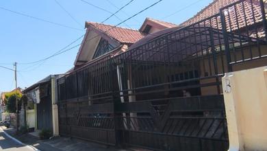 Hunian Idaman di Lamper, Semarang, 5 KT, Harga 1,8 Miliar