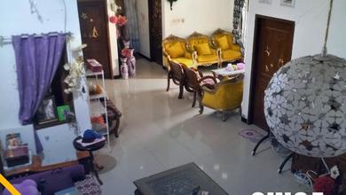 Rumah Idaman di Pedurungan, Semarang, 4 KT, Harga 1,95 Miliar