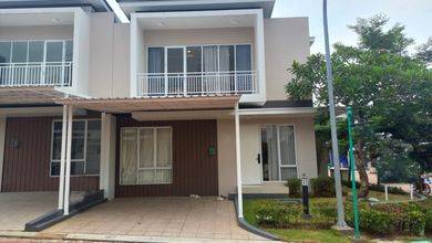 Jual Rumah 119 di Simongan, Semarang