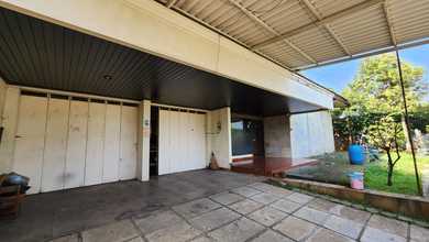 Penawaran Langka, rumah Prestisius di Banyumanik, Semarang, LB 700m²