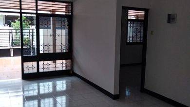 Jual Rumah Terkini area Semarang Timur, Semarang Luas 175 m2