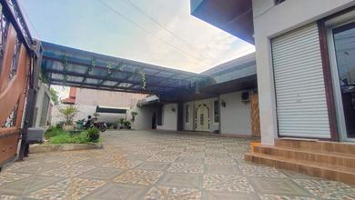 Jual Rumah 400 di Semarang Barat, Semarang