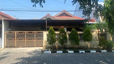 Properti Siap Pakai di Area Semarang Utara, Semarang, LT 240m²