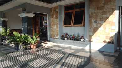 Rumah Idaman di Pedurungan, Semarang, 3 KT, Harga 1,4 Miliar