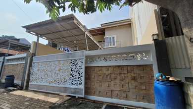 Promo Rumah di Semarang Barat, Semarang, LB 210m², Harga 2,2 Miliar