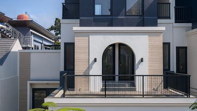 Rumah Dijual di Tlaga Bodas, Semarang, LB 135m², Harga Kompetitif!