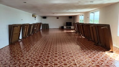 Dijual Tanah di Lokasi Premium Semarang Barat, Semarang, Harga 2,2 Miliar