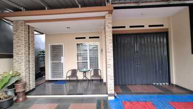 Rumah Premium Luas 169 Jual area Semarang Barat, Semarang