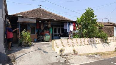 Jual Murah di Bawah NJOP di Candi Penataran Kalipancur