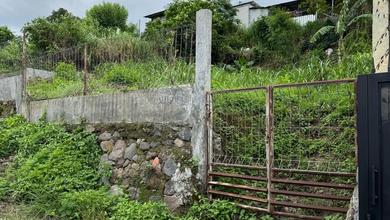 Tanah Nyaman untuk Hunian di Ngaliyan, Semarang, Luas 500m²