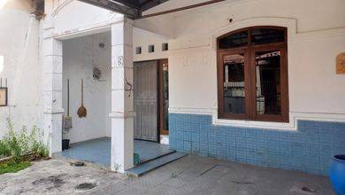 Jual Segera Rumah Elit di Kalicari, Semarang, Luas 105 m2