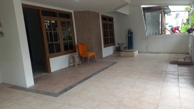 Promo Rumah di Puri Anjasmoro, Semarang, LB 95m², Harga 700 Juta