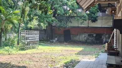 Tanah Elit Dijual di Sidodadi Timur, Semarang, Harga 13 Miliar