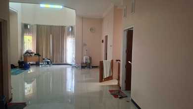 Hunian Idaman di Tembalang, Semarang, 3 KT, Harga 2 Miliar