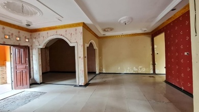 Kavling Prestisius Dijual di Ungaran Barat, Semarang, Harga 798 Miliar