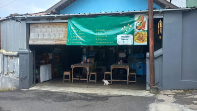 Dijual Tanah Premium di Candisari, Semarang, LT 235m²