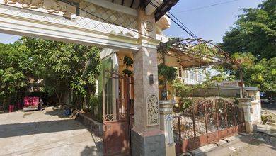 Jual Rumah 450 area Pedurungan, Semarang