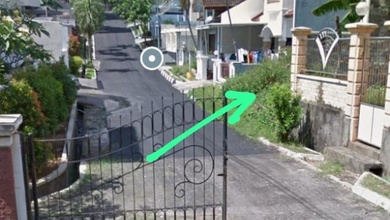 Kavling Prestisius Dijual di Bukit Sari, Semarang, Harga 316 Miliar